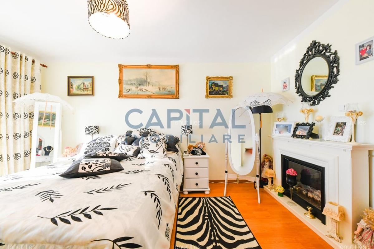 Comision 0%! Casa alipita, Auchan, Iris - 15