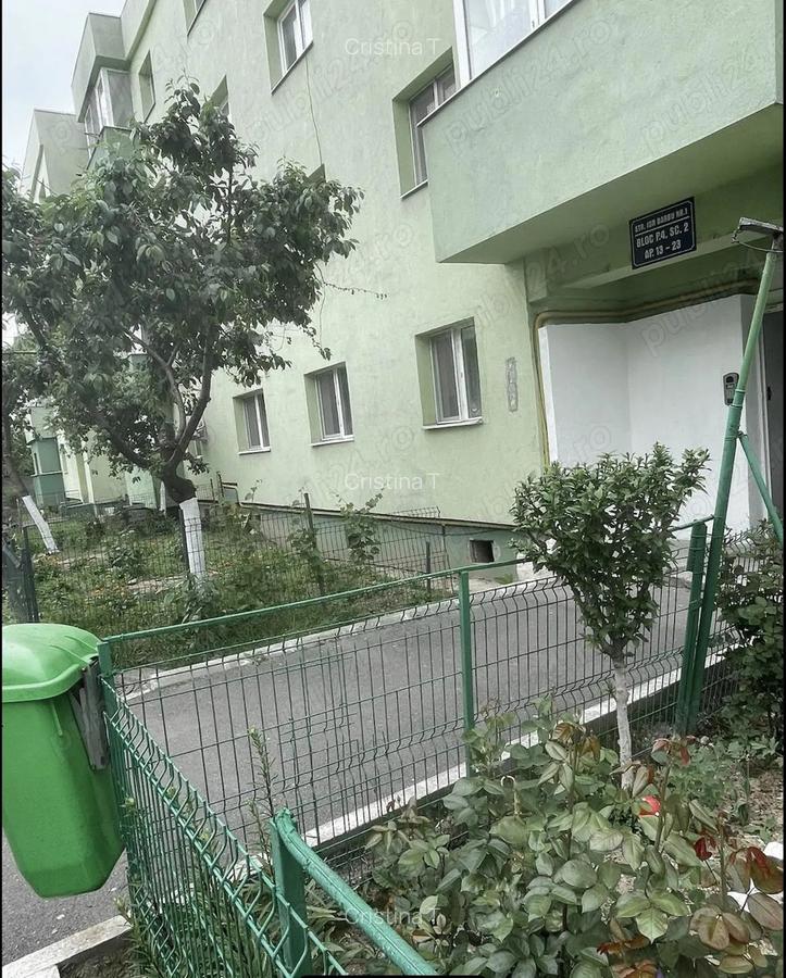 Garsoniera 2 camere de vanzare, confort sporit, 1 Decembrie - Ilfov. - 1