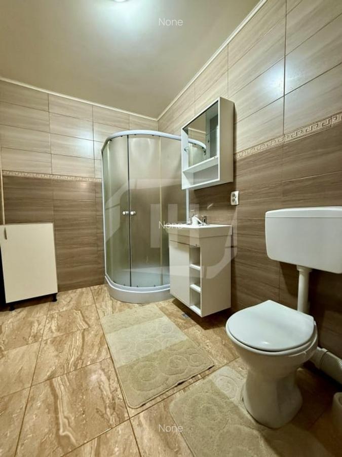 Apartament 2 camere I prima inchiriere I Floresti I Eroilor - 5