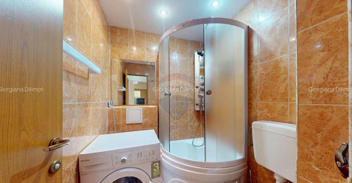 REZERVAT - 4 camere de Inchiriat | PRIVELISTE | JUDETEAN ... - 6