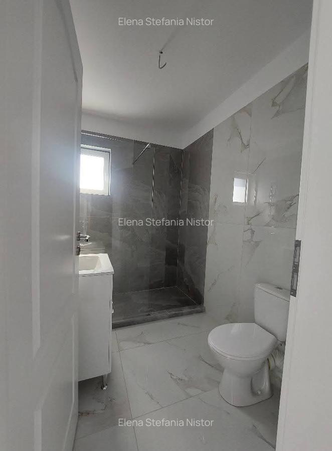 Apartament 3 Camere Platanii Residence, Fundeni, Dobroești - 9