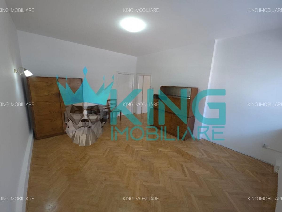 Apartament 4 Camere Dorobanti Bucuresti - 7