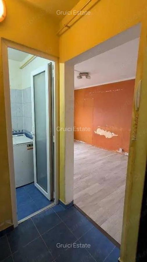 Ocazie!! Zona Telegrafului-Lorena | Decomandat | Disponibil imediat!! - 9