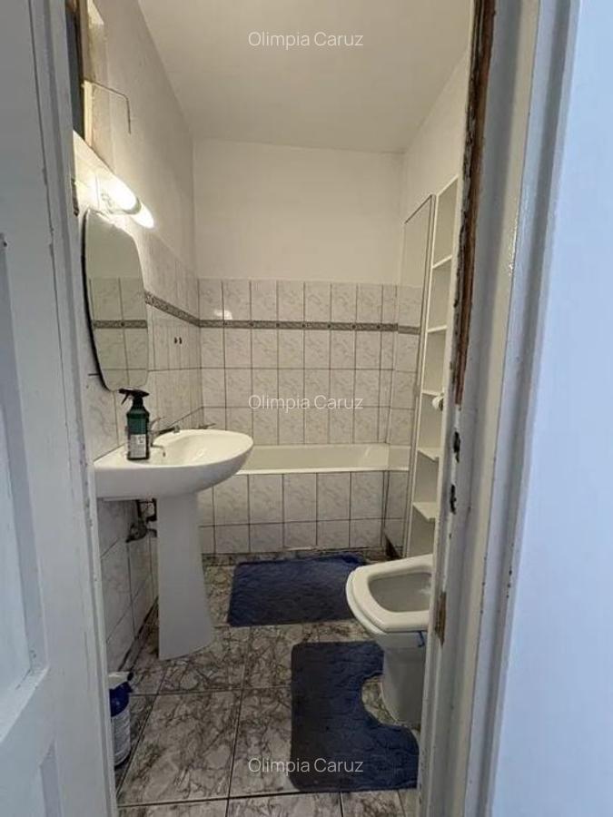 Apartament 2 camere Floreasca Compozitori/Dorobanti - 1
