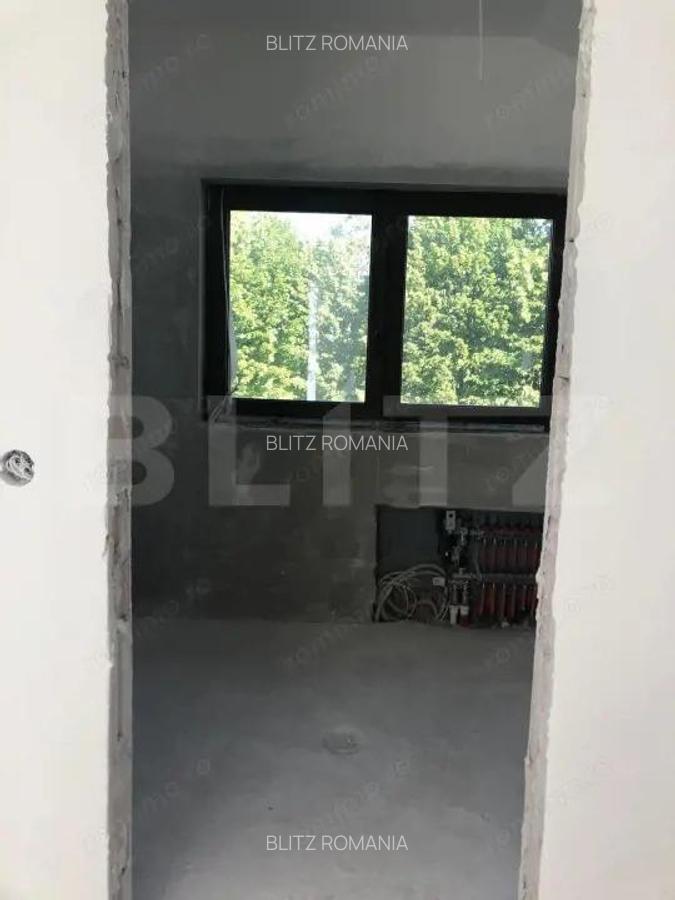 Casa moderna, 3 dormitoare, 118 mp utili, teren 750 mp Halchiu, Bra?ov - 7