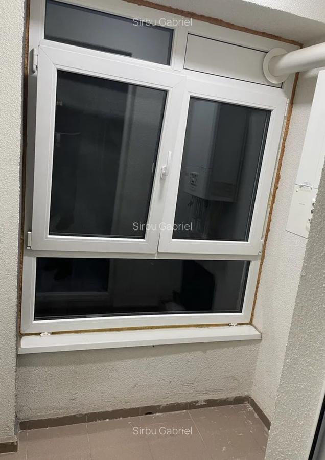 Vanzare garsoniera Rezervelor- Militari Residence - 7 Vanzare garsoniera Rezervelor- Militari Residence - 7