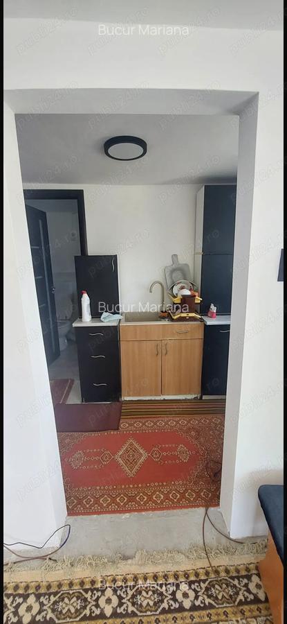 Casa de vanzare, Deleni, Constan?a - 2