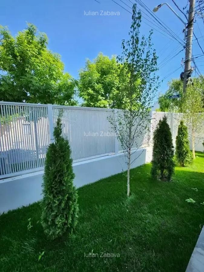 Casă cu 5 camere în Sisești - 2