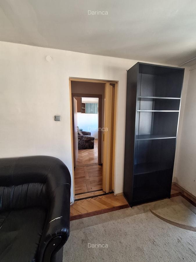 3 camere .. Calea Martirilor ... 67900 euro - 7