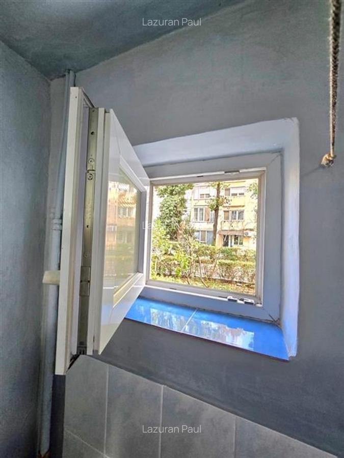 APARTAMENT 2 CAMERE | TIP T | PERTER | VELENTA | ORADEA - 9