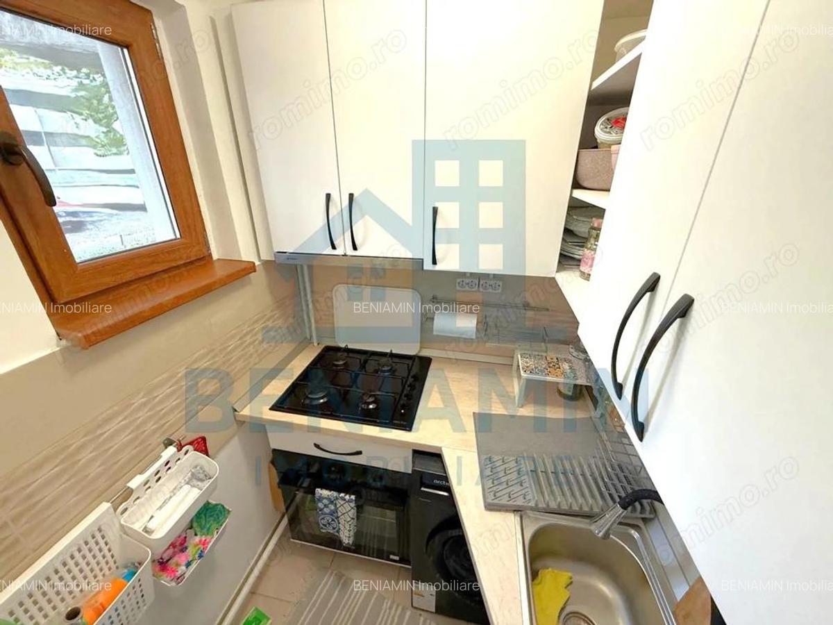 2 Camere-Parter-Mobilat-Utilat-Renovat-Disponibil Imediat-Eroilor - 7 2 Camere-Parter-Mobilat-Utilat-Renovat-Disponibil Imediat-Eroilor - 7