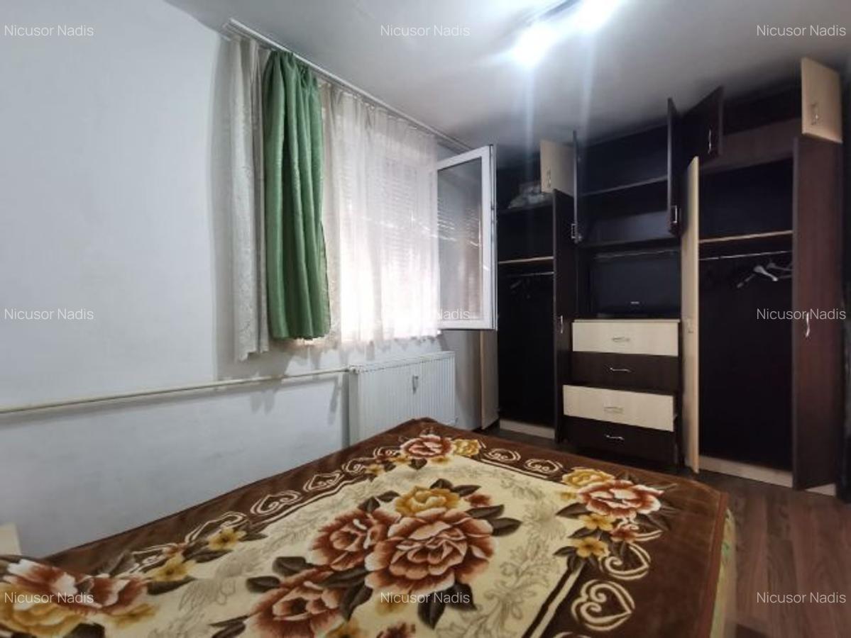 Apartament 2 camere - 2