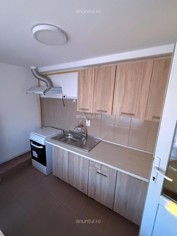 Salaj, Complex, Lidl, Parc Humulesti, in vila - 7