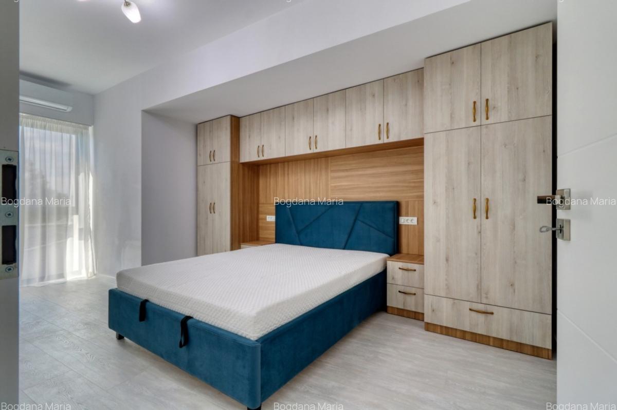 Apartament 3 Camere | Alba Iulia | Parcare | Centrala - 3