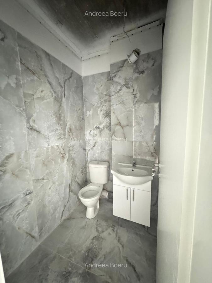 Studio de excepție, cu44 mp utili, ideal compartimentat și gândit pentru confort - 9