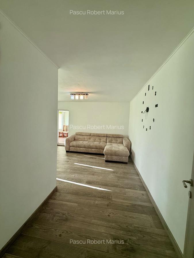 |Apartament 3 camere|Decomandat|Lujerului|Mutare Imediata| - 4