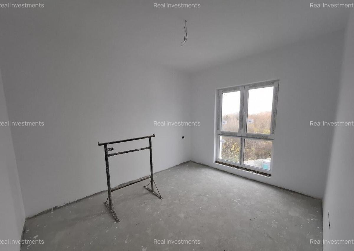 Vand apartament 2 camere zona Gradiste-Cehov ID:RH-44030-property - 11