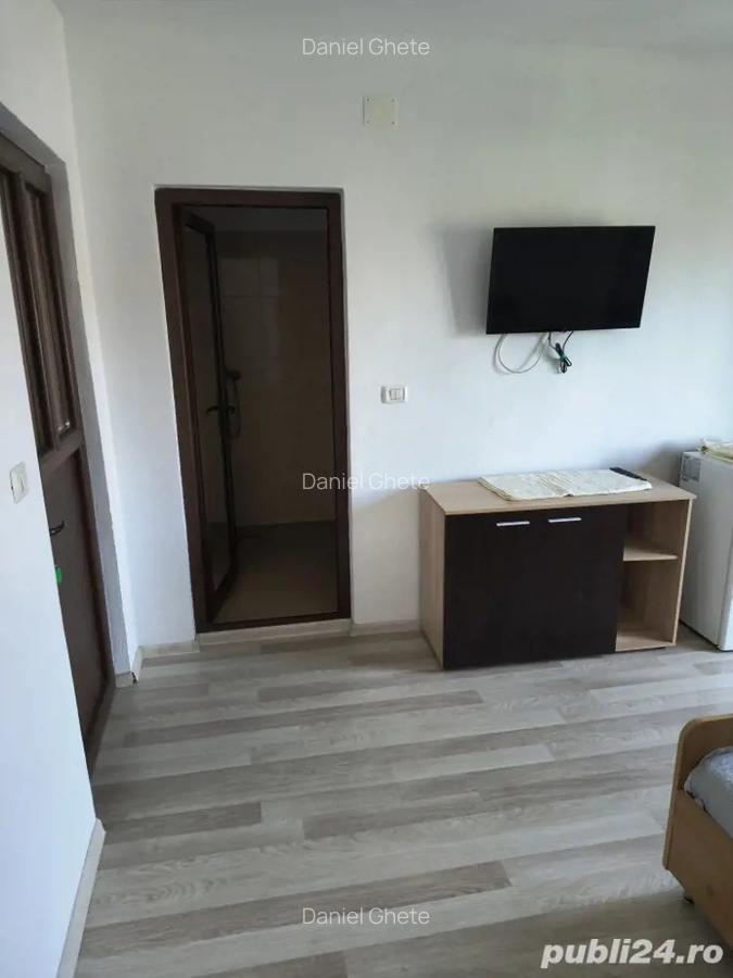 Chirie termen lung - 5