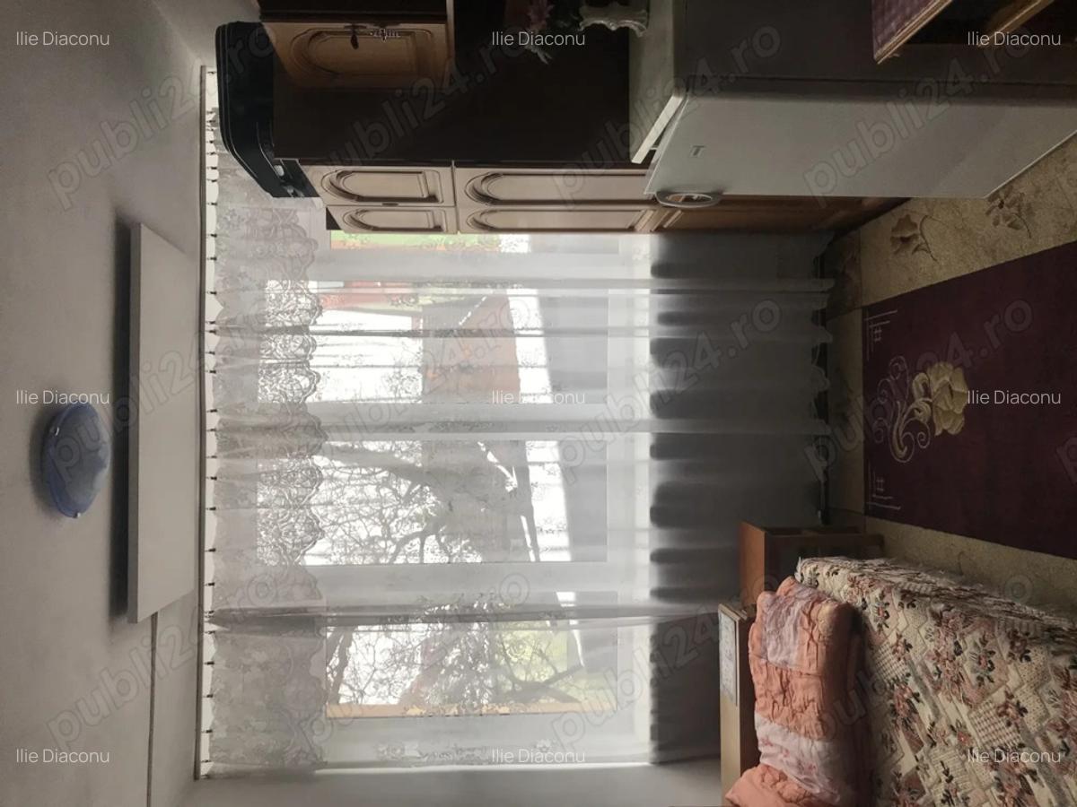 Vind camera de camin - 5