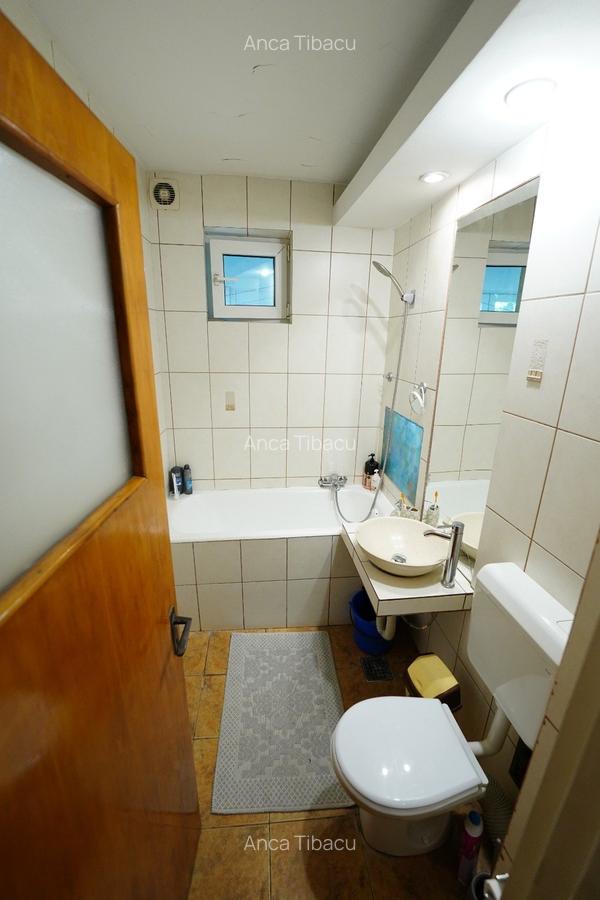 Militari, 5 min. metrou Gorjului - 13