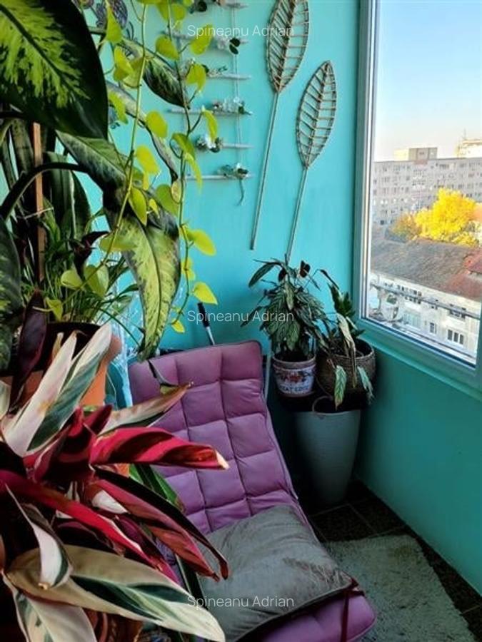 1 camera zona Circumvalatiunii - 1