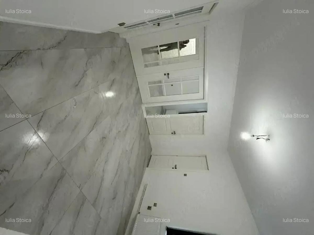 De vanzare Apartament 3 Camere in Vila, Tinerestului sector 4 - 2