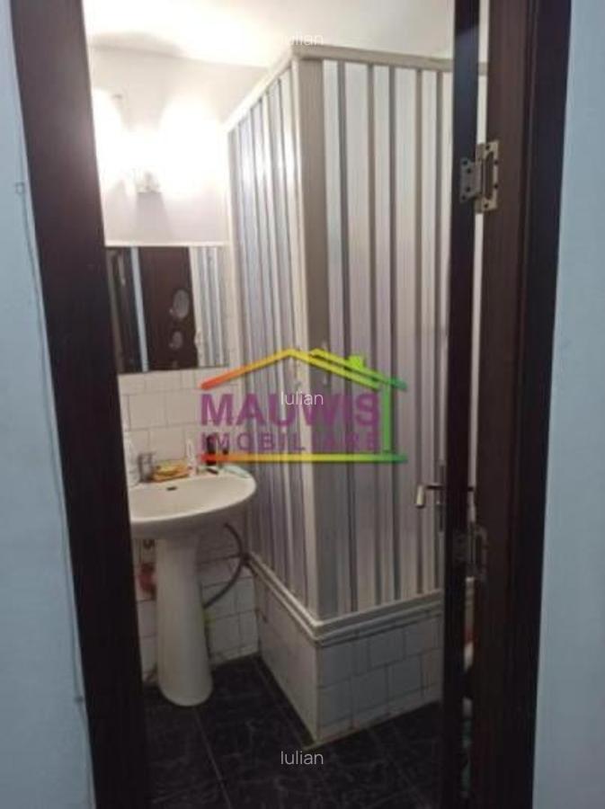 Apartament 2 Camere pe Bd Tineretului PARC METROU - 5