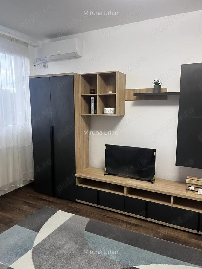 Inchiriere apartament 2 camere Ion Mihalache 1 Mai, Sector 1 Prima inchiriere dupa renovare co - 2