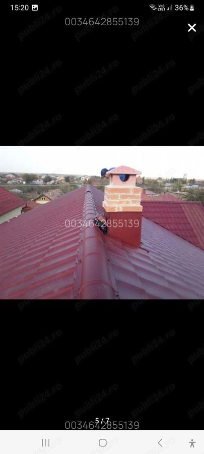 Vand casa Peretu Teleorman - 3