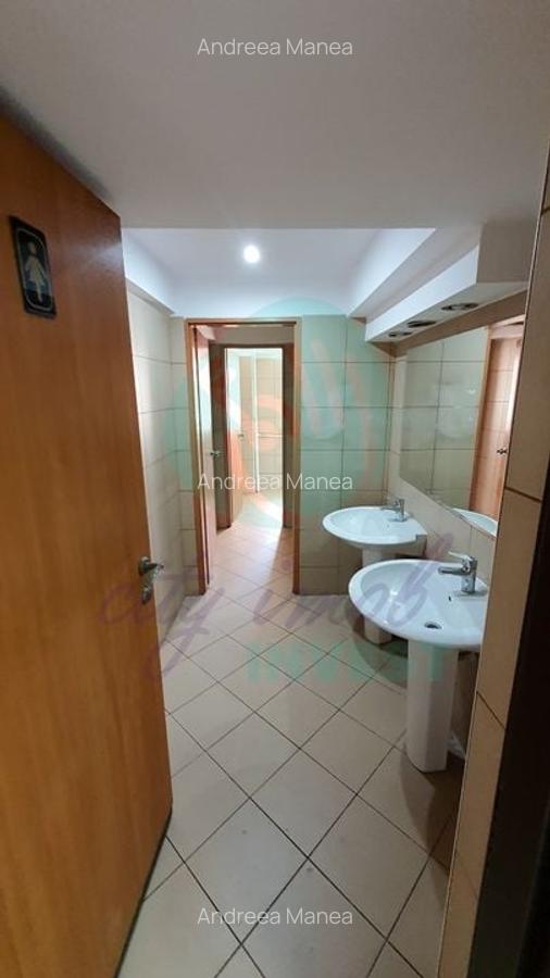 Spațiu de birouri 525 mp - Unirii - 12