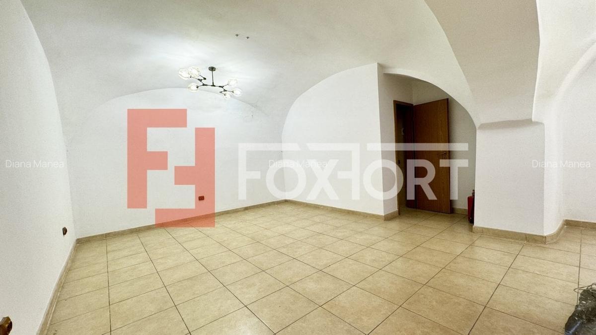 COMISION 0% - Oportunitate de investitie- Spatiu comercial in Piata Unirii - 5