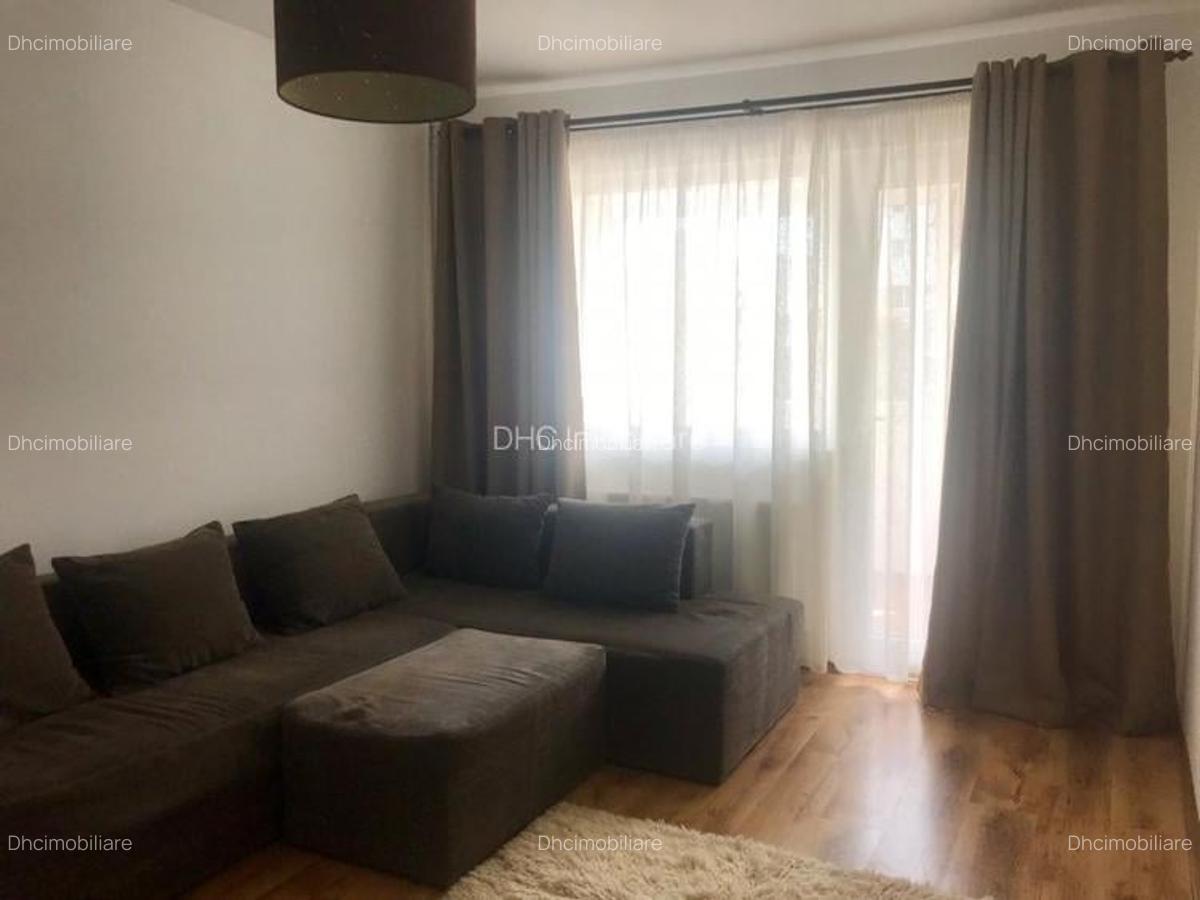 Sos Titulescu 92  apartament 2 camere - 7