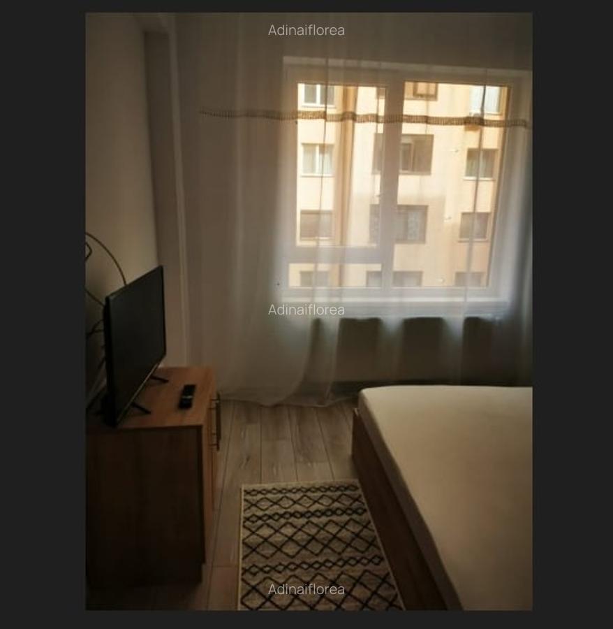 2 camere decomandat – 49,3 mp – Mobilat complet – lângă Mall Chiajna Shopping - 14