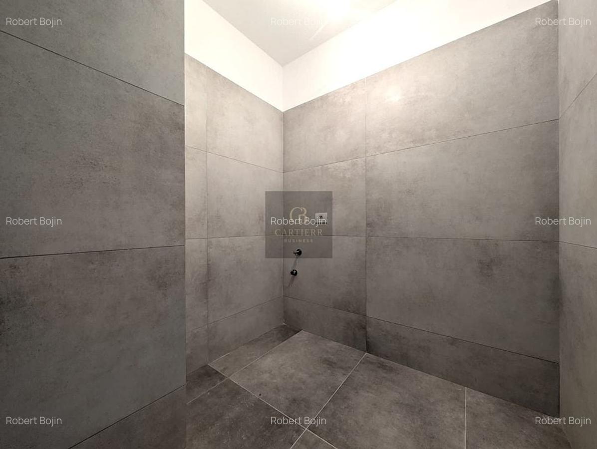 2 CAMERE | OZANA |  LOC DE PARCARE(OPȚIONAL) | COMISION 0 - 2