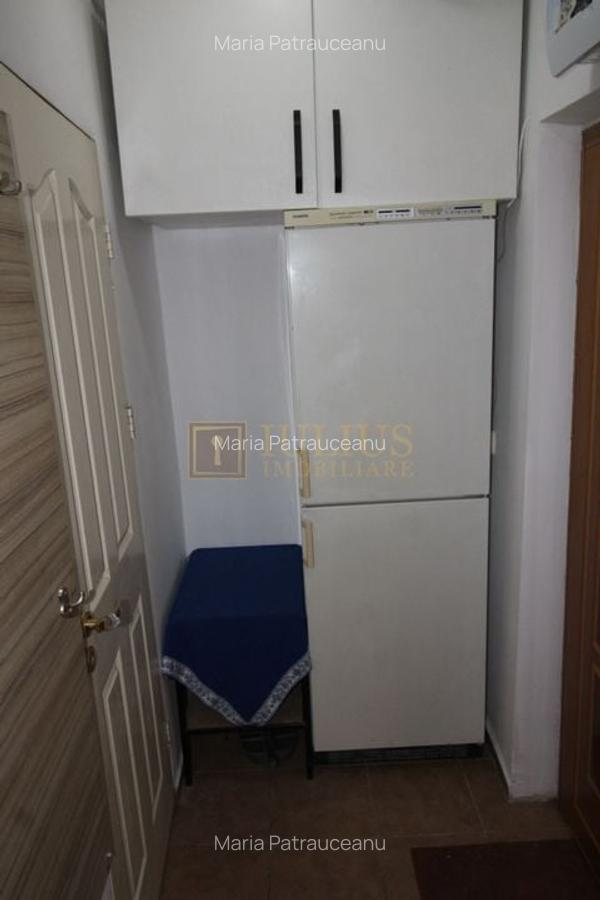 2 camere,  ideal pentru studenti, cuplu, zona ideala - 11
