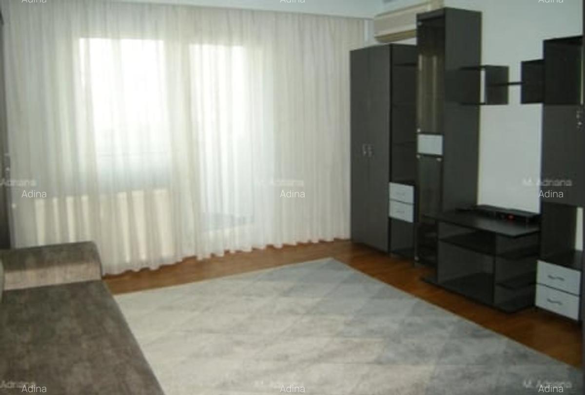 Vitan Mall,metrou Dristor bl 1990 mixt,reabilitat,renovata,balcon,decomandata - 1