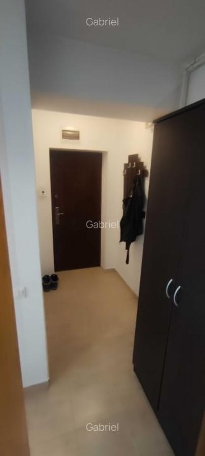 Garsoniera, 35mp, centrala proprie, metrou, AC, 1 Decembrie - 6