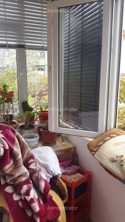 FALEZA NORD-APARTAMENT 5 CAMERE ETAJ 1 CU GAZE - 23