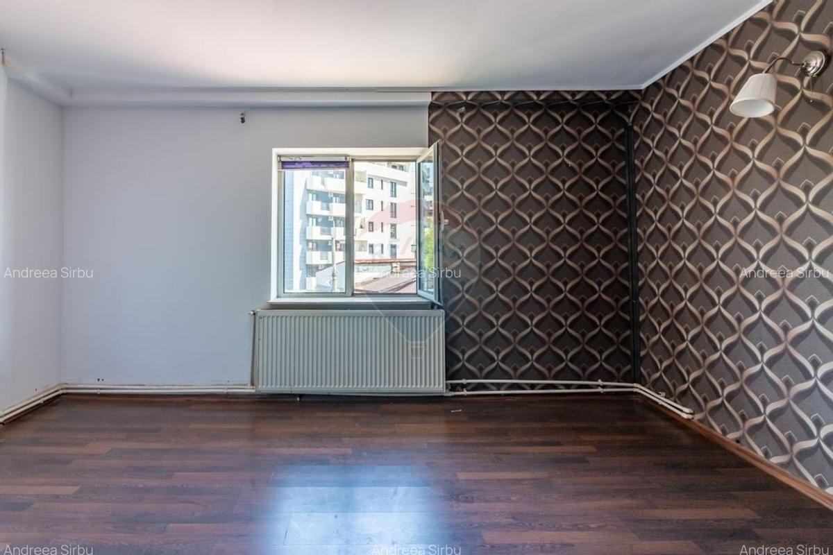 Casa / Vila in zona Calea Calarasilor, ideal investitie, 6xparcare - 29