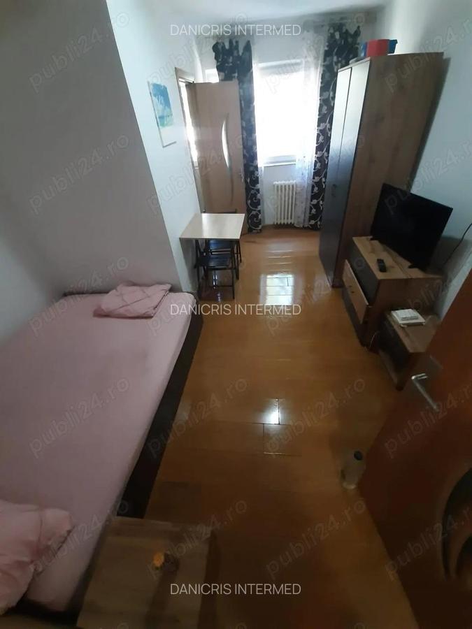 Cet - Garsoniera - 1