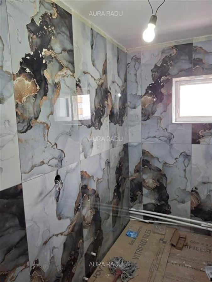 Apartament cu 3 camere decomandat în Doamna Ghica - 10