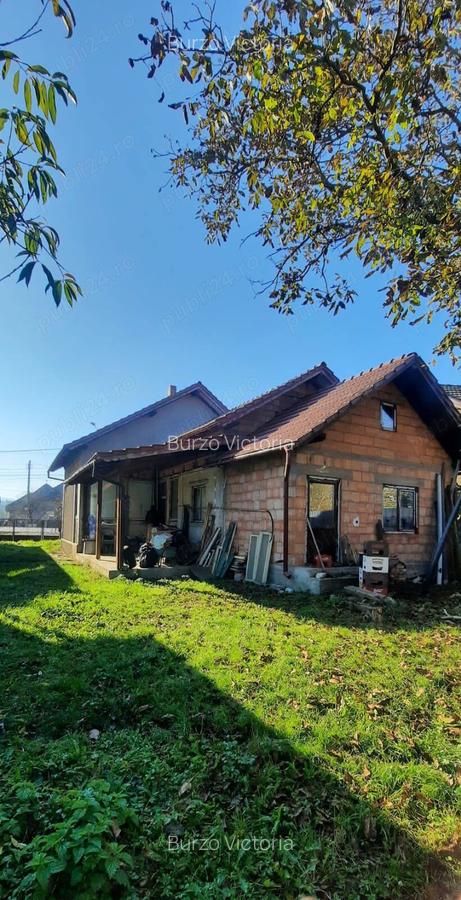 Casa de vanzare - 3