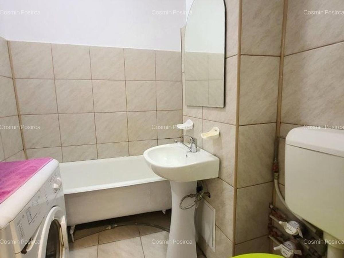 Dristor | Baba Novac | 4 Min Metrou | Garsoniera la cheie - 8