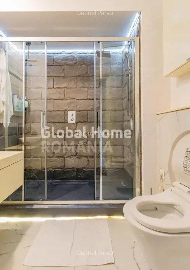 Apartament 2 Camere | Nerva Traian- Timpuri Noi | Imobil 2015 | Renovat - 17