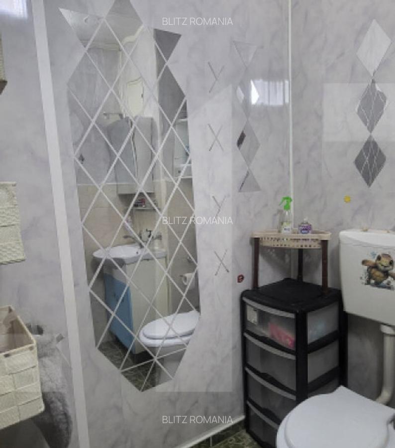 Apartament cu 3 camere in zona Soarelui - 29