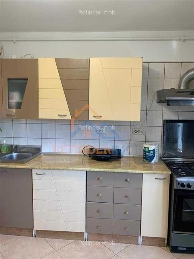 Vanzare Apartament 3 camere 2 bai,13 Septembrie - Parc Sebastian - 2