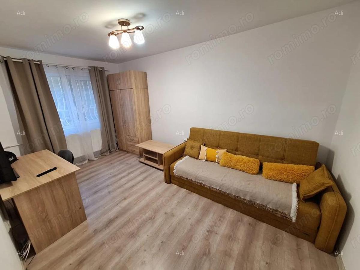 250 euro!Ap cu 1 camera Zona Complexul Studentesc - 1