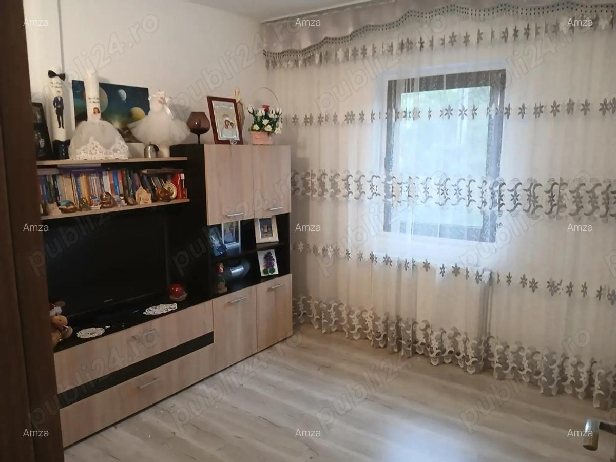 Vand Garsoniera - 3