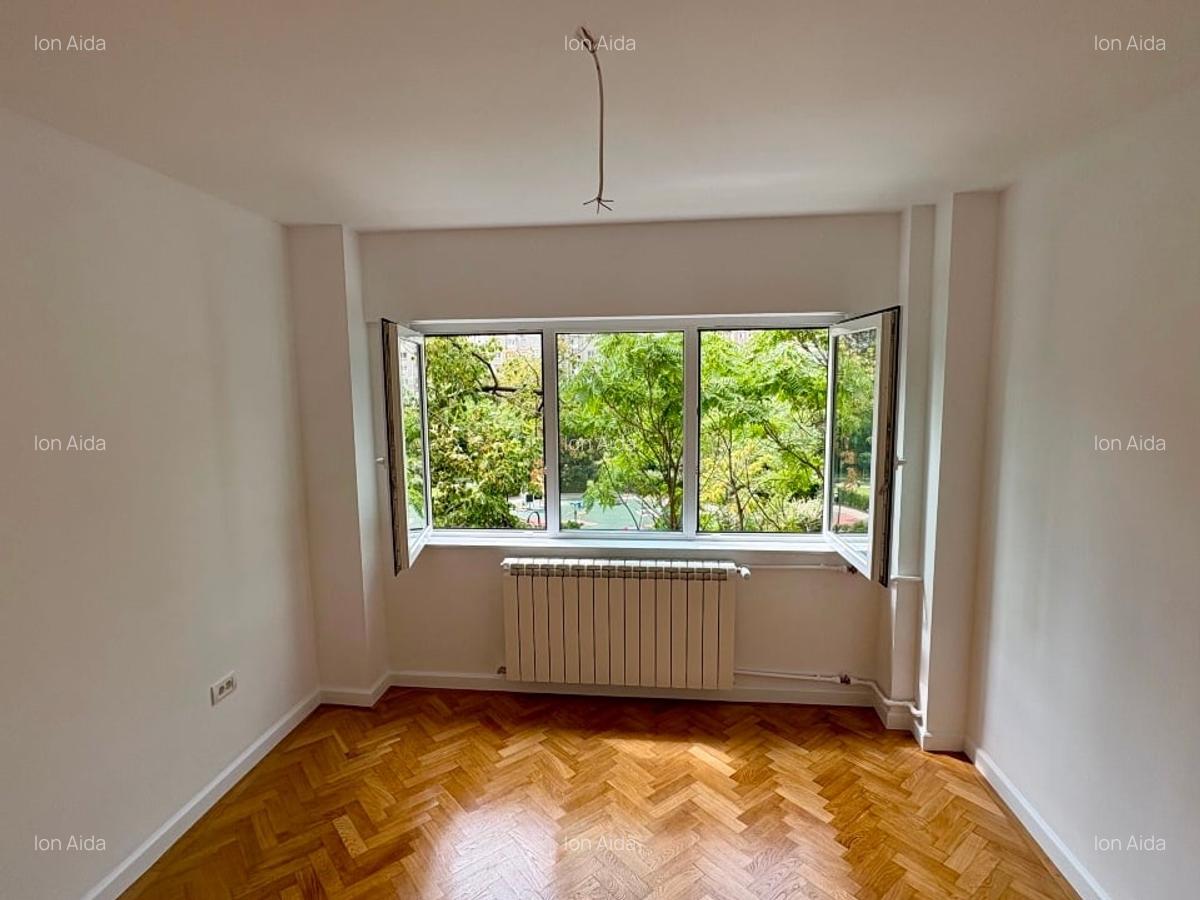 Apartament 3 camere | Lujerului - Politehnica | 62 mp | Decomandat | Renovare co - 11