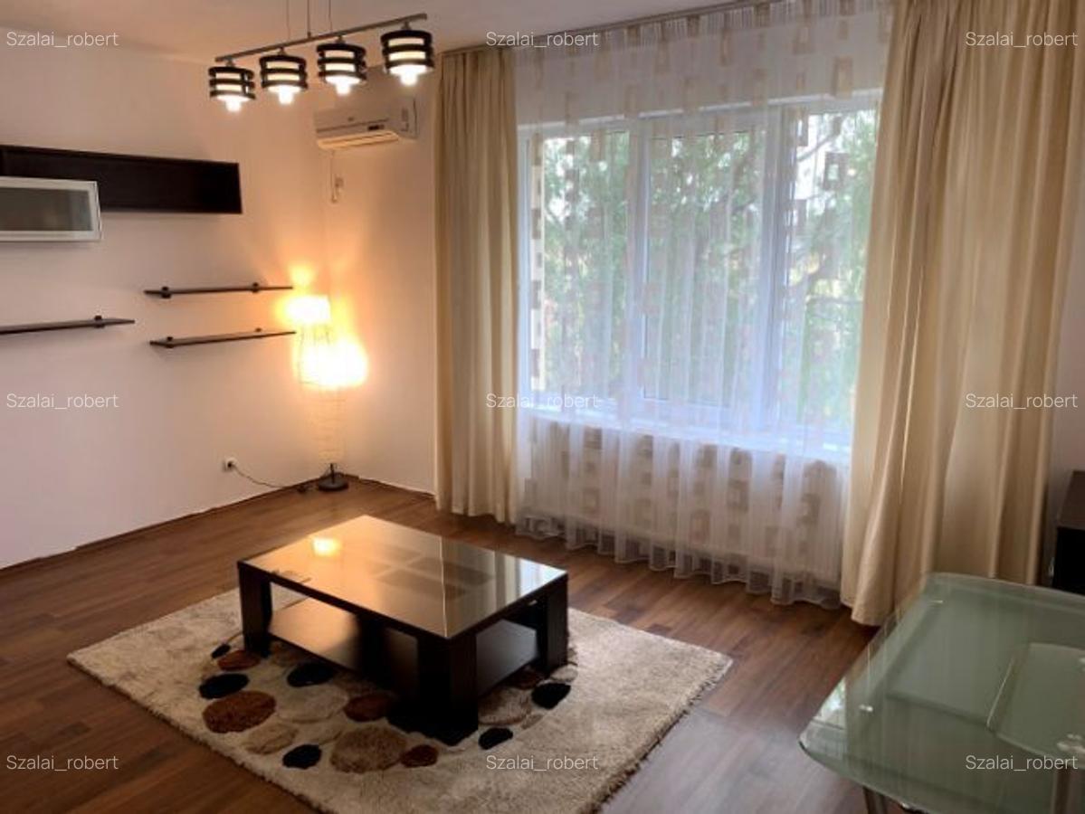 Proprietar Apartament 2 Camere Avangarde Rezidential Prelungirea Ghencea - 2